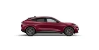 Premium AWD